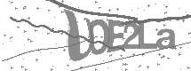 visual captcha